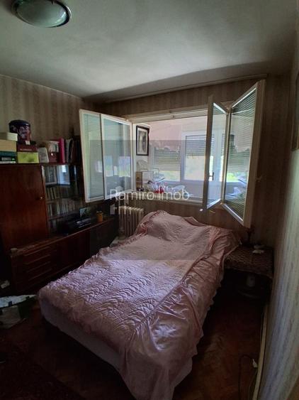 Apartament 2 camere Alexandru Obregia / Berceni - 2