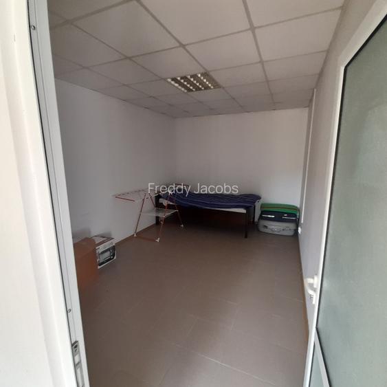 hala si deposit  in Filipesti ,Braila - 3