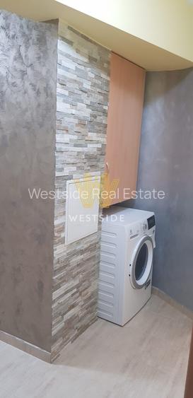 Apartament premium cu 3 camere, de vanzare, in Modern - 15