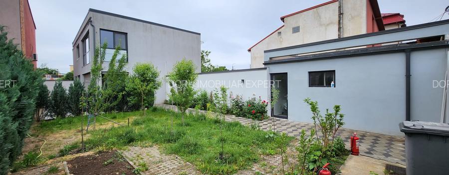 Berceni-semistradal,zona Grigore Marin,5min metrou! - 10