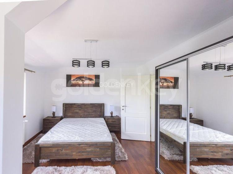 Apartament cu 2 camere | locatie premium - 7
