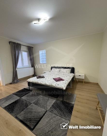 Casa individuala, 200 mp teren, PET FRIENDLY, zona Platinia  - 3