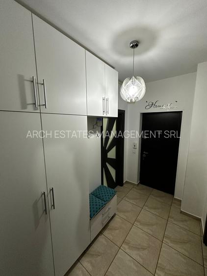 Mihai Bravu, Vitan, Foisorului, Metrou - 8