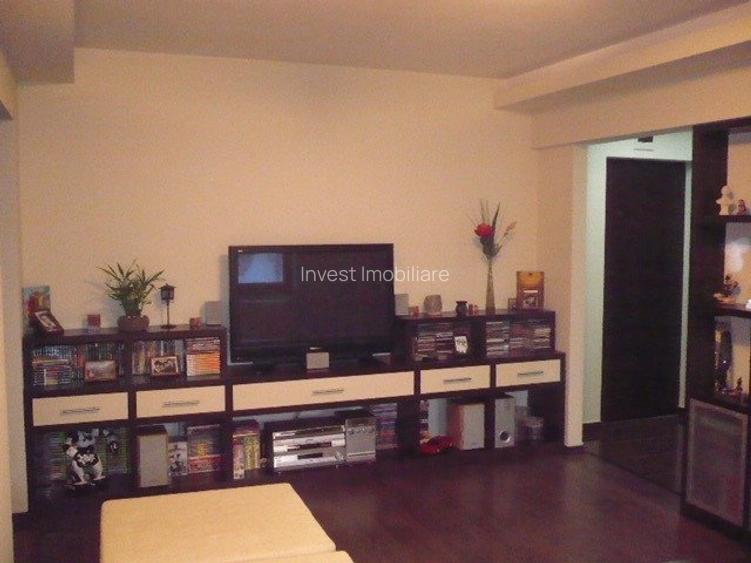 CENTRU-PIATA UNIRII  - 7