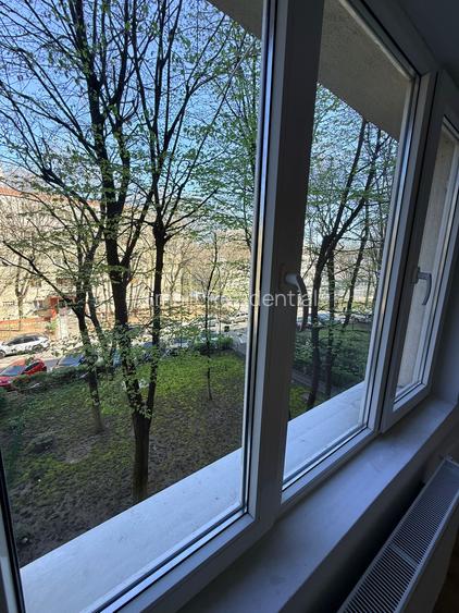 2 camere Brancoveanu / Turnu Magurele Renovat complet - 11