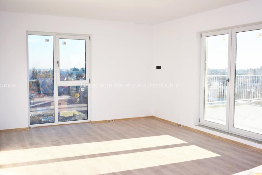 Real Residence Resort - 12