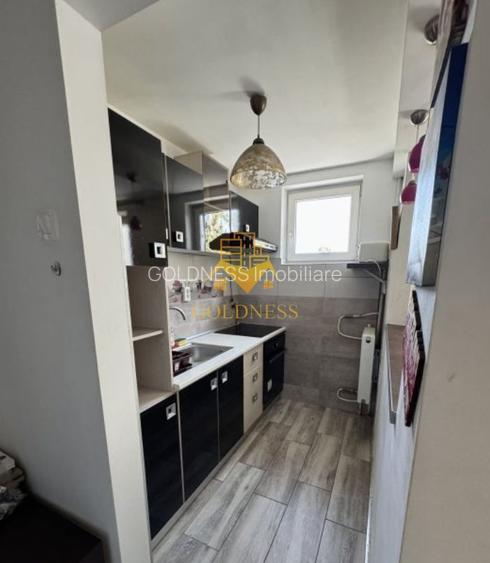 2 camere semidecomandate, Gheorgheni, Zona Alverna, Home Garden - 3