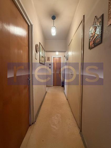 VANZARE 3 CAMERE -DECOMANDAT - TINERETULUI -TIMPURI NOI - 5