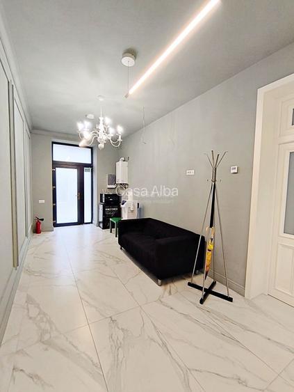 Centru - spatiu de birouri premium, disponibil imediat - 2