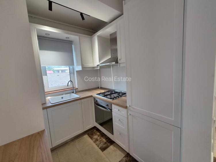 Inchiriere Apartament 3 Camere Iancu Nicolae - 14