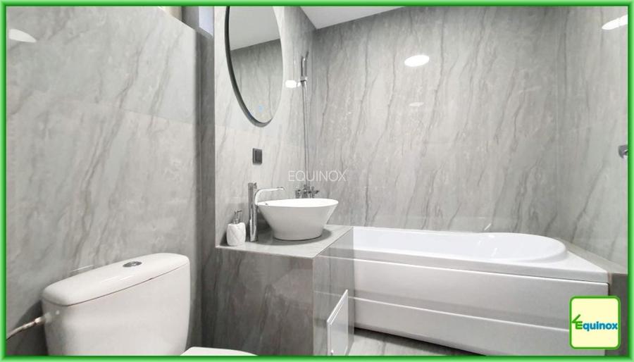 Apartament cu 2 camere de închiriat, Republicii-Nord, ECX12259 - 8
