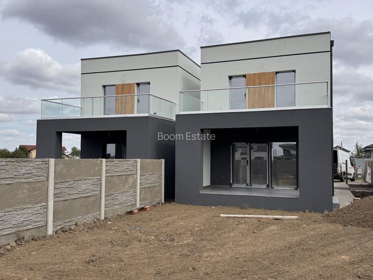 DIRECT DEZVOLTATOR, SUPRAFATA GENEROASA, MODERN - 2