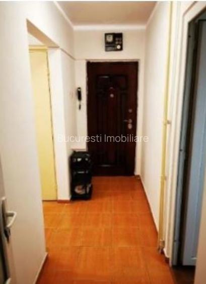 Apartament 2 Camere,B-dul Constantin Brancoveanu,bl.reabilitat,et.3/10,DECOMANDA - 7