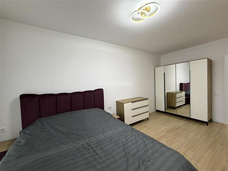 APARTAMENTE DE INCHIRIAT | SCALA CETATE | ORADEA - 14