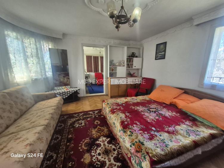 Proprietate completă cu teren 719 mp și construcții | Vânători-Neamț - 5