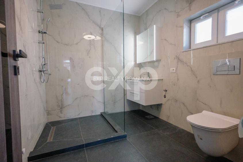 GAVANA 3 | Apartament 2 camere – imobil mic, doar 6 locuințe - 9