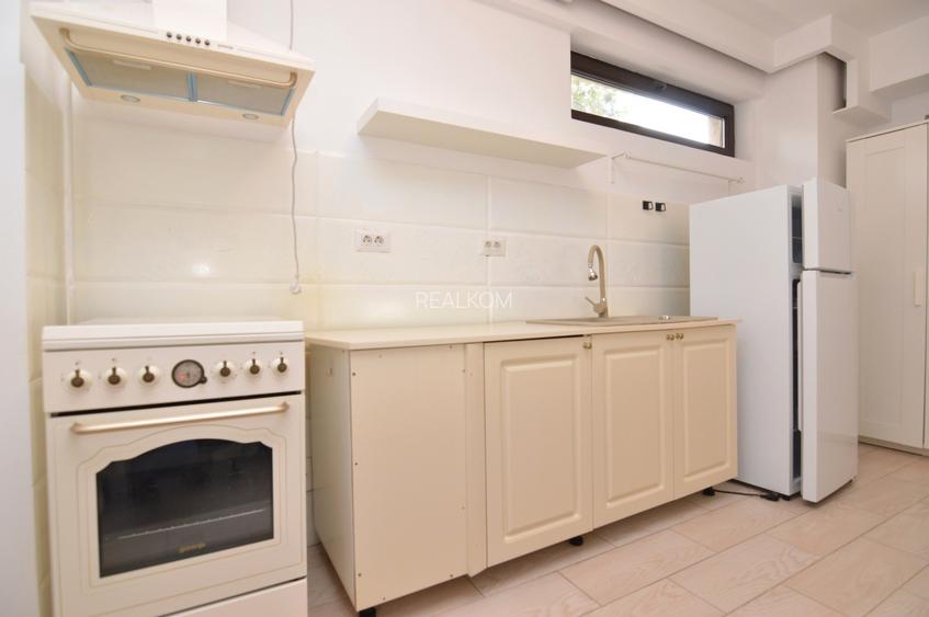 VANZARE GARSONIERA CALEA CALARASILOR – TEPES VODA - 14