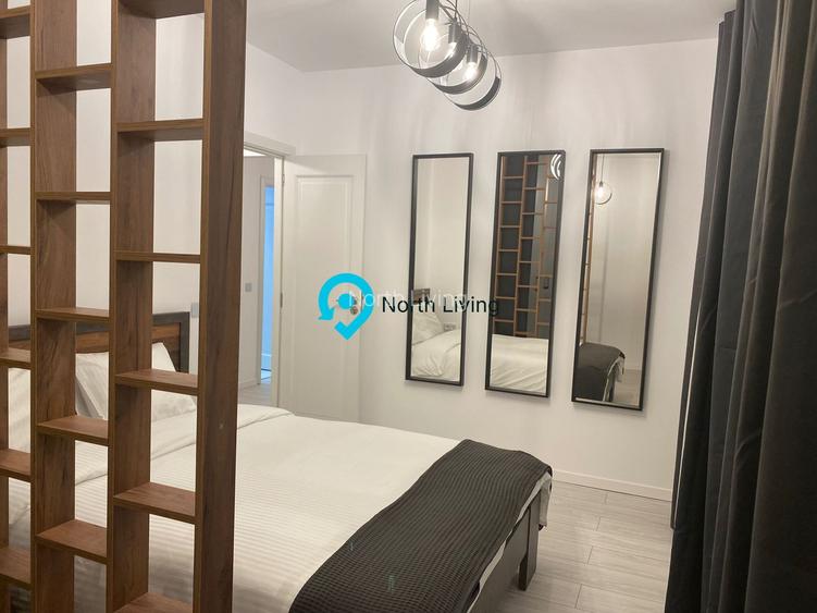 Apartament 2 camere de vânzare - Colentina – Fundeni -Parcare privată - 6