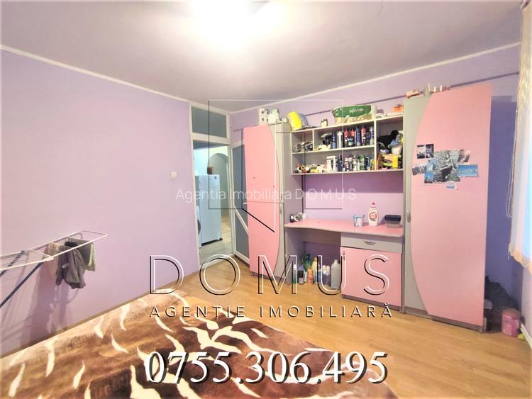 3 camere 78 mp bloc nou - 8