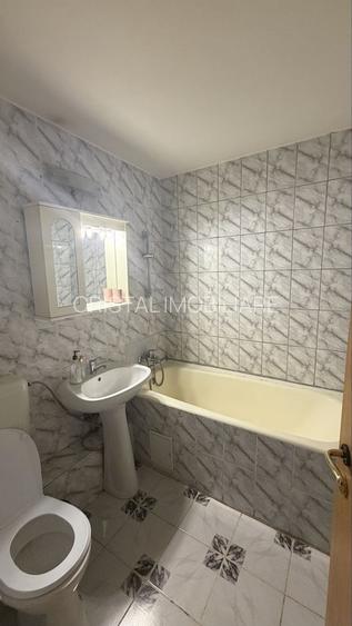 De Inchiriat : Apartament 3 Camere, Bd. Alexandru Obregia – Piața Sudului - 5