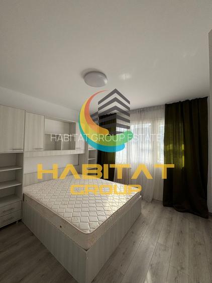 Apartament 3 camere – Renovat complet - Nou mobilat prima închiriere - 3