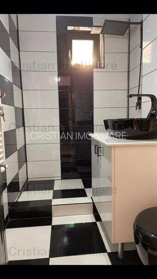 Frumos RENOVAT Ultracentral  2 cam 50mp conf 1 Calarasilor - 10