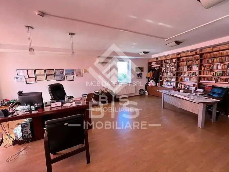 Spatiu comercial cu destinatie multipla - 9