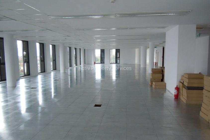 Oradea Plaza, Str. Piata Cetatii 1 - comision 0%, reprezentam proprietarul! - 9