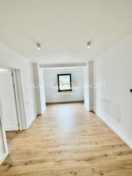 VILA SPECTACULOASA PIATA VICTORIEI -ROMANA -LASCAR CATARGIU - 13