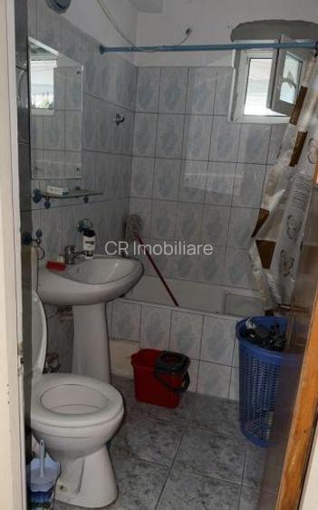 Apartament 2 camere Dristor - 5