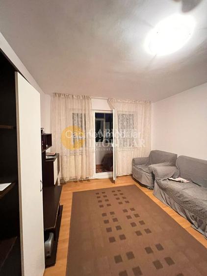 2 CAMERE SEMIDECOMANDAT--CANTA PLAN PRINCIPAL--LIBER - 2
