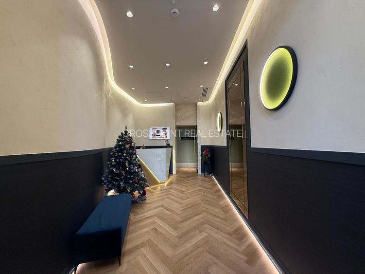 Apartament 3 camere Piață Unirii - 12