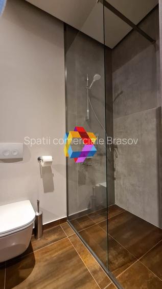 Apart-Hotel - 625 mp - 6