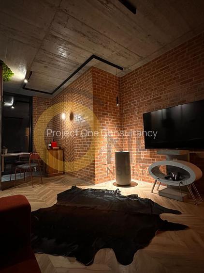 Apartament 2 camere * imobil nou * pompe de caldura * loc parcare - 7