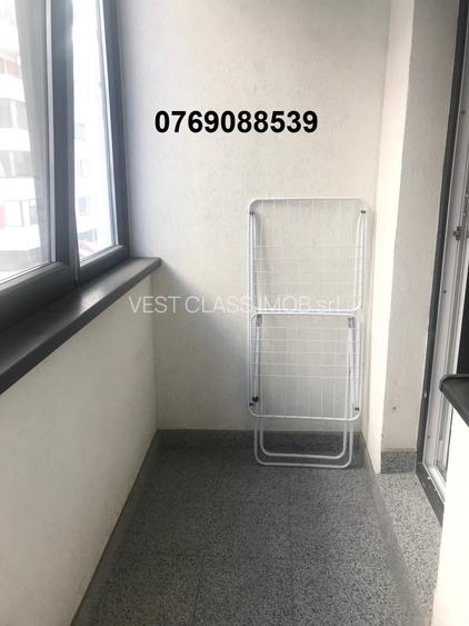 Drumul Taberei - bd Timisoara - 9