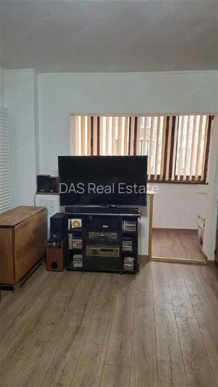 Apartament 2 camere | Polona | Stefan cel Mare | Bloc 1983 - 2