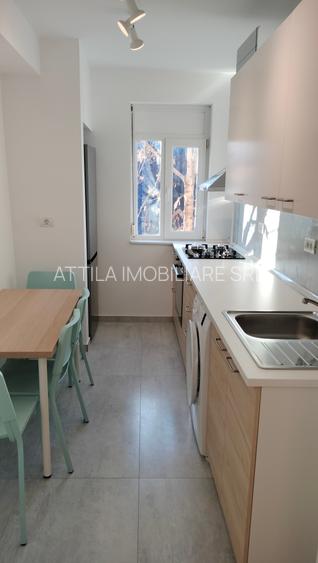 Comision 0!!! Complex 2 camere 119000 euro - 8