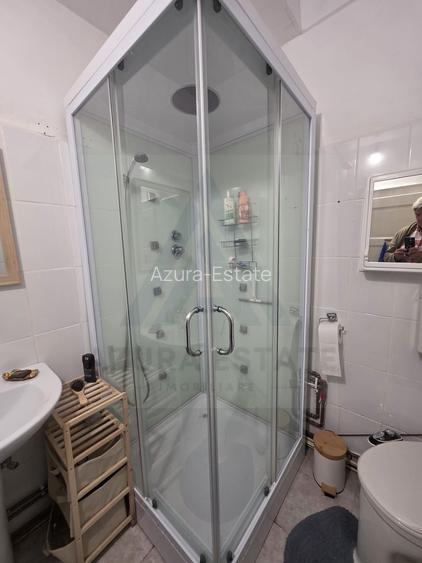 Apartament la casa 72 mp utili pet friendly si curte in zona Lazaret - 12