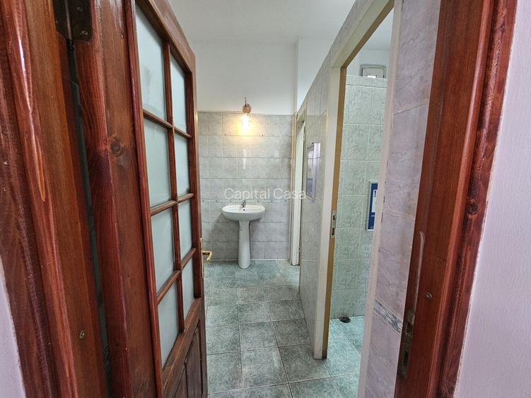 Spatiu Comercial Premium - Ultracentral - 9