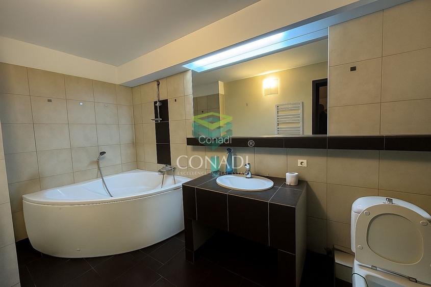 Pretabil Birou | Cabinet Notarial | Avocatura | View Lacul Herastrau - 16