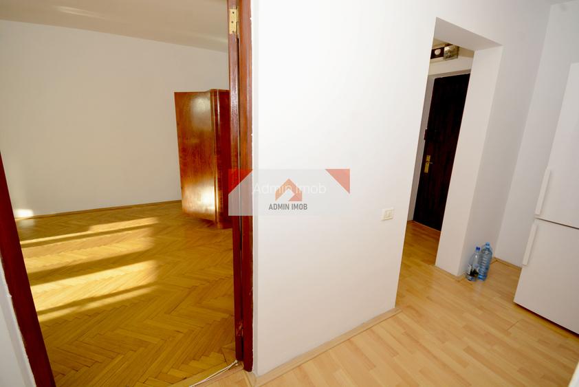 2 cam, Metrou Favorit, spatios si luminos Et 7/10, ANVELOPAT, 61 mp - 13