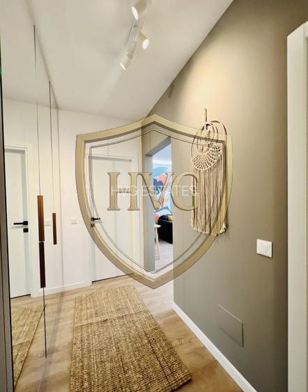 Garsoniera | Complex nou | Centrala | Metrou - 7