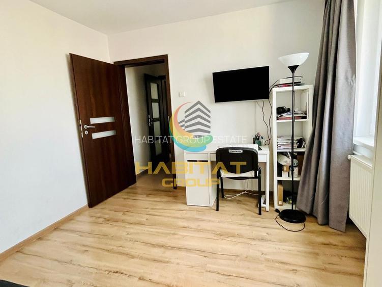 Apartament 2 Camere metrou Raul Doamnei Drumul Taberei - 7
