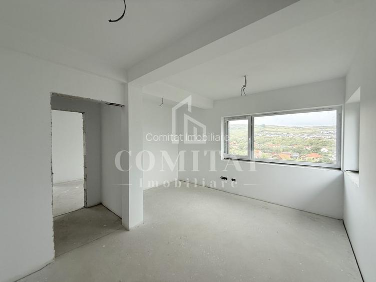 Casă individuală cu 699 teren la preț bun Chinteni - 9