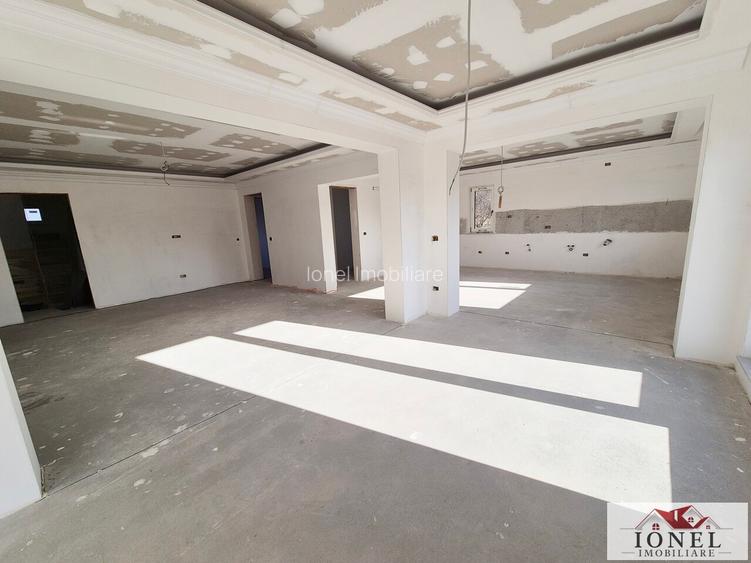 Casa noua de vanzare in Ciugud - 6