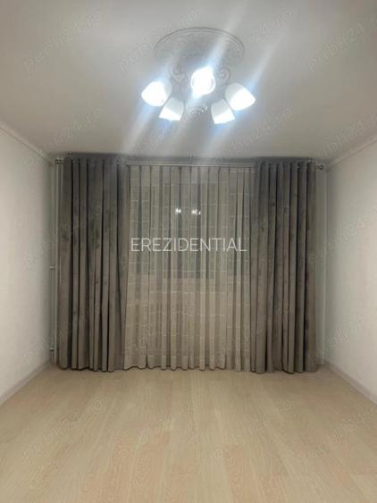 Apartament 3 camere-decomandat-zona Drumul Taberei  - 4