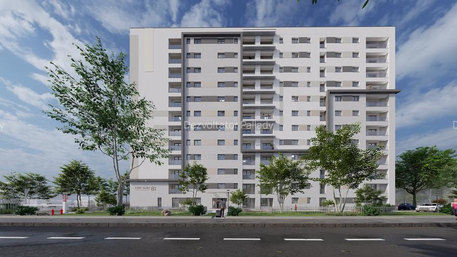 2camere/Auchan 1 Decembrie 1918/PROMOTIE!!!! - 8