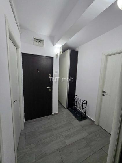 Apartament 2 camere | 5 minute Piata Drumul Taberei | centrala proprie - 7