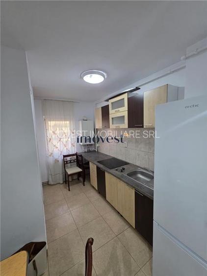 Apartament 2 Camere Micro 17 - 7
