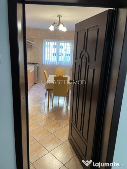 2 CAMERE - COLENTINA - MCDONALD S - 4